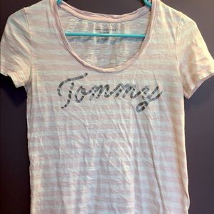 Tommy Hilfiger T-shirt